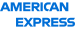 Amex