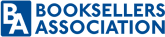 Booksellers Association