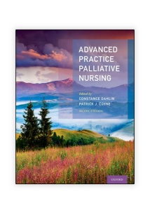 Advanced Practice Palliative Nursing 2nd Edition