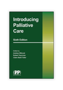 Introducing Palliative Care