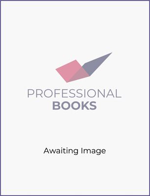 BNF Book Cover - Clear Plastic (10 Pack)
