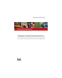 BS EN ISO 11607-1:2017