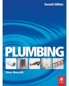 Plumbing