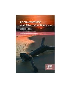 Complementary and Alternative Medicine