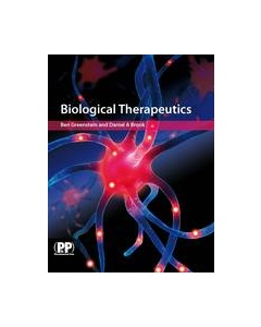 Biological Therapeutics