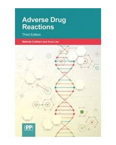  Adverse Drug Reactions