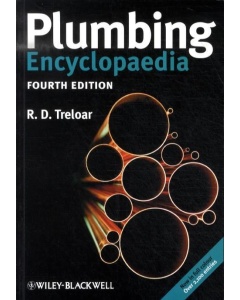 Plumbing Encyclopaedia