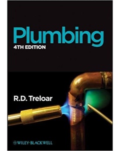 Plumbing