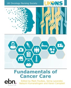  Fundamentals of Cancer Care 