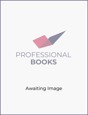 Gas Safety Book GIUSP 9th Edition Update Pack