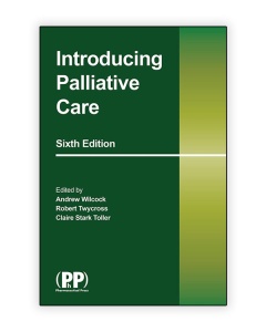 Introducing Palliative Care