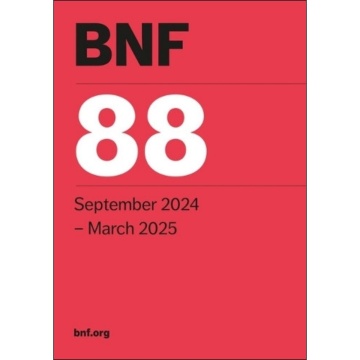 BNF 88