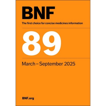 BNF 88