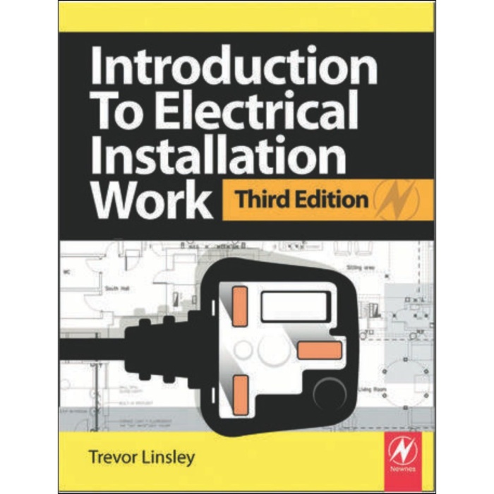 Introduction to Electrical Installation Work
