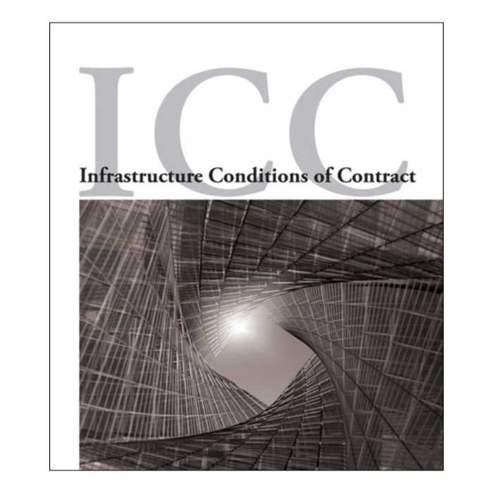 ICC Target Cost version - incorp NR12 Amendments (August 2016)