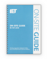 Site Guide For Installations <100A & Testing & Inspection Guide Notes pack 