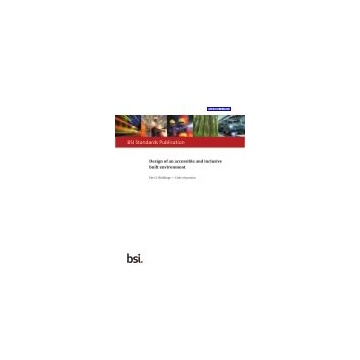 BS 8300-2:2018