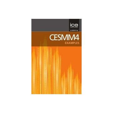 CESMM4: Examples 