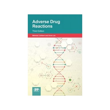  Adverse Drug Reactions