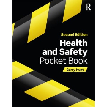 Health and Safety Pocket Book