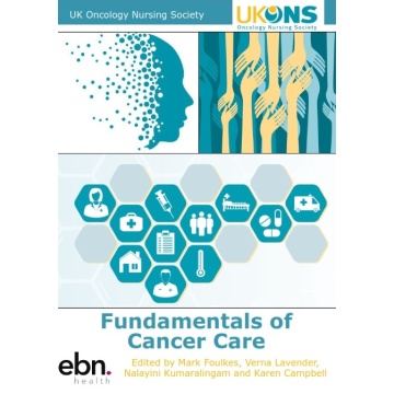  Fundamentals of Cancer Care 