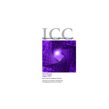 ICC Term Version - August 2011