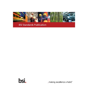BS EN ISO/IEC 27002:2022