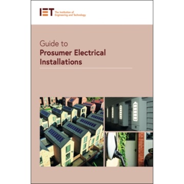 Guide to Prosumer Electrical Installations