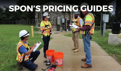 Popular Pricing Guides